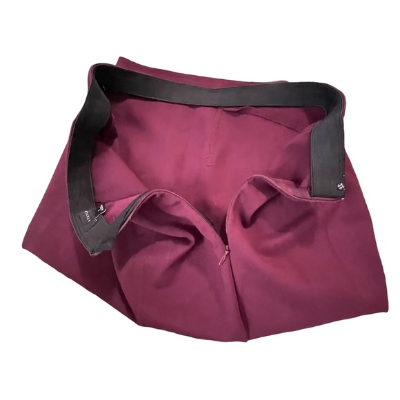 Ann Taylor skirt Size 6 - Picture 10 of 13